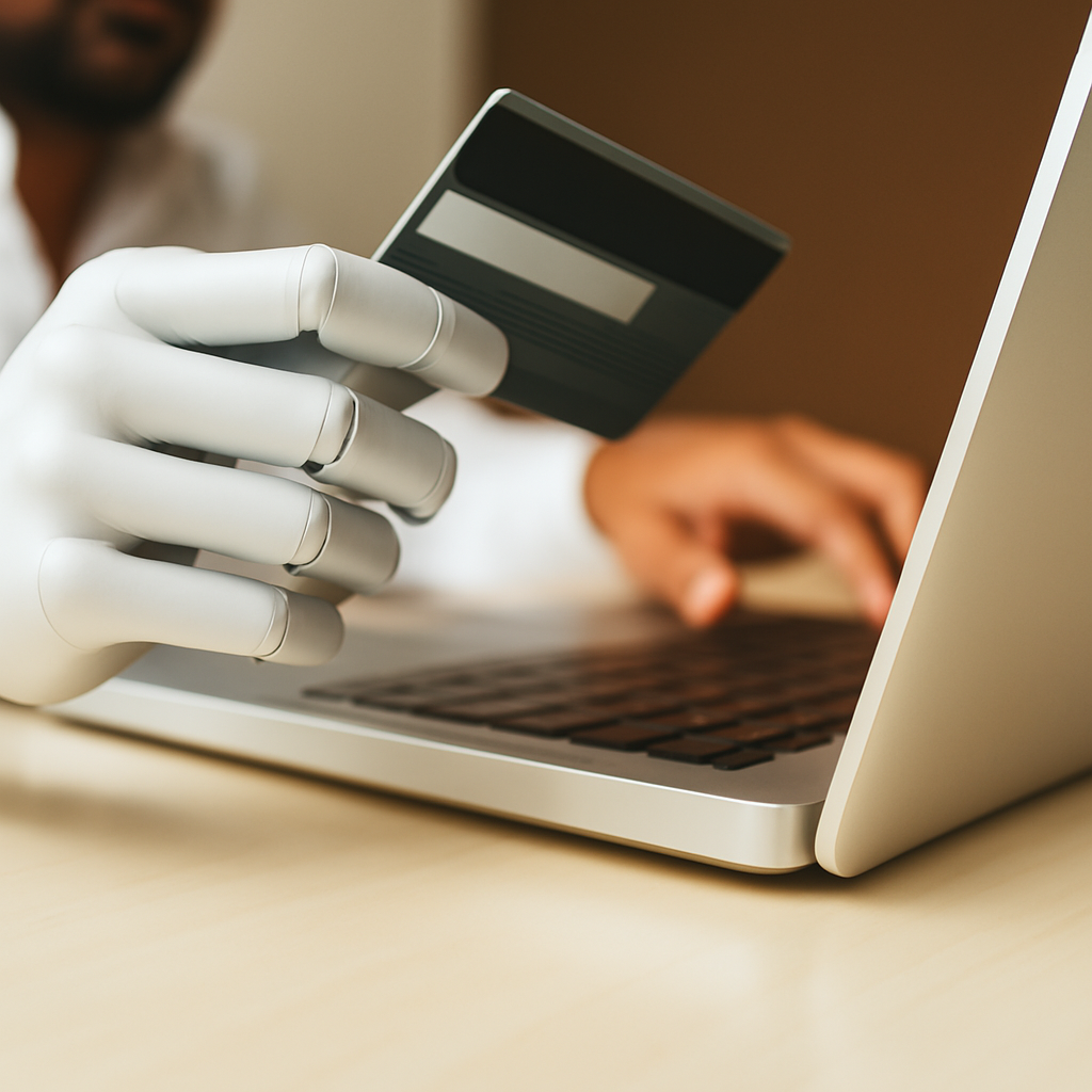 Versturen van kentekenbewijzen na betaling via Mollie