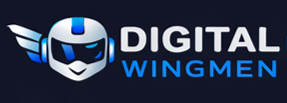 Digital Wingmen